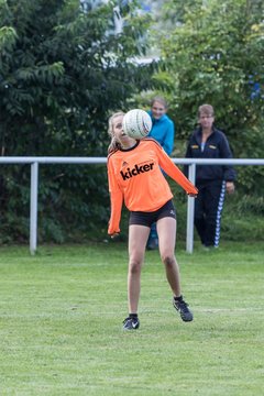 Bild 788 - DM U16 Gro�enaspe
